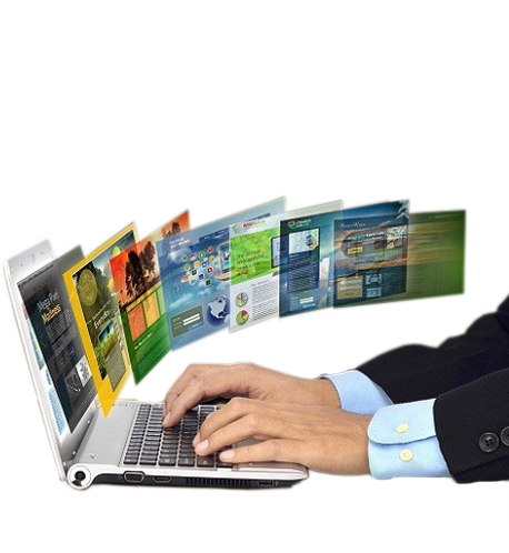 Slide 1